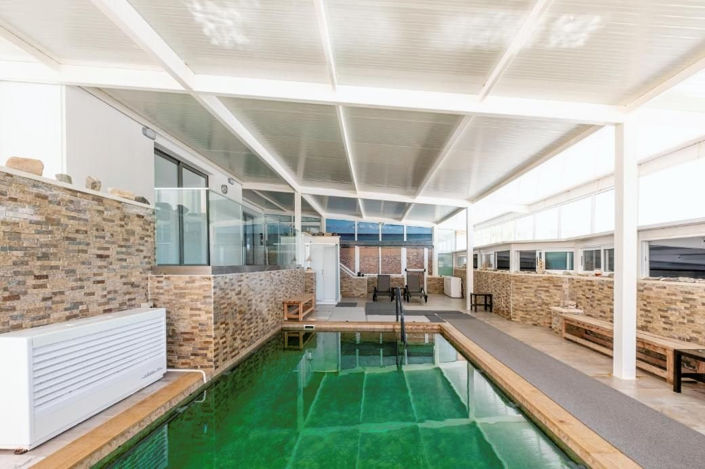 Image No.12-1 Bed Apartment for sale