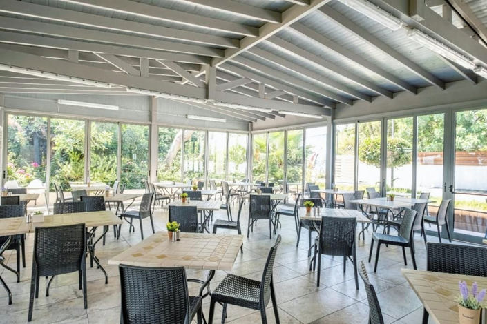 Image No.14-1 Bed Apartment for sale