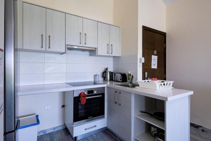 Image No.3-1 Bed Apartment for sale