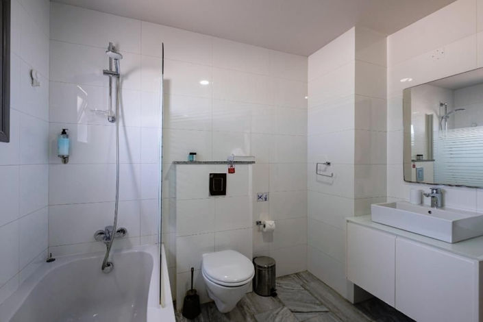 Image No.4-1 Bed Apartment for sale