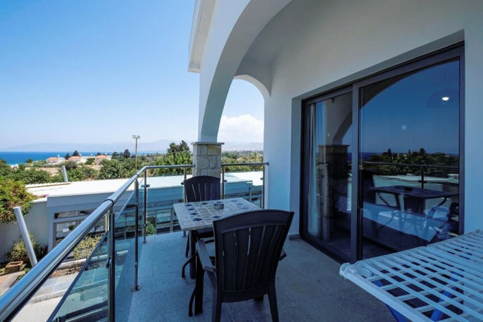 Image No.5-1 Bed Apartment for sale