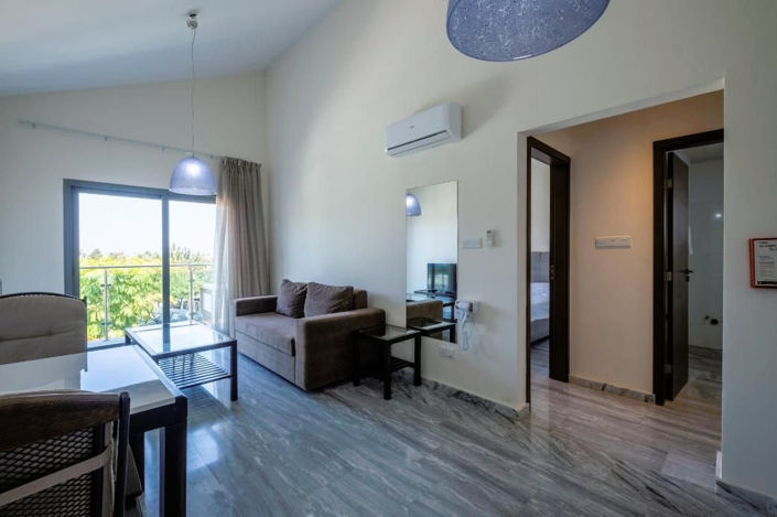 Image No.6-1 Bed Apartment for sale