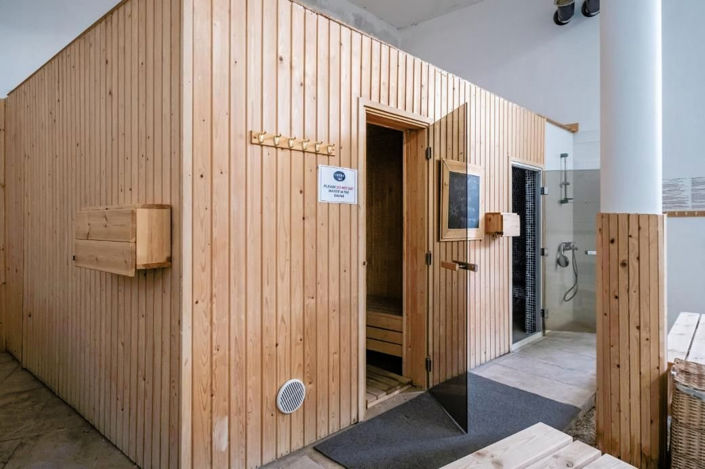 Image No.8-1 Bed Apartment for sale