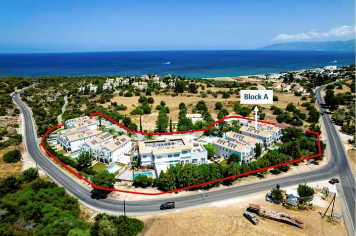 Image No.9-1 Bed Apartment for sale