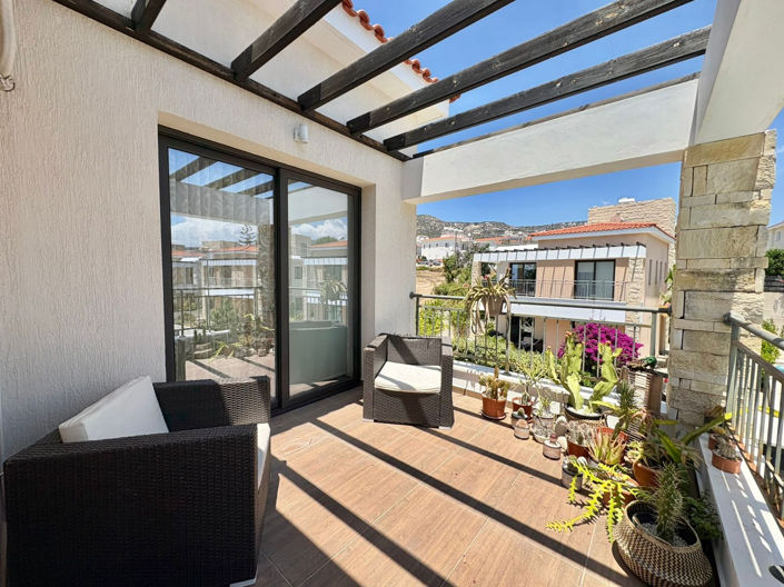 Image No.16-3 Bed House for sale