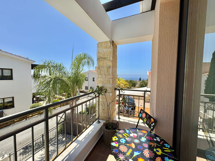 Image No.17-3 Bed House for sale