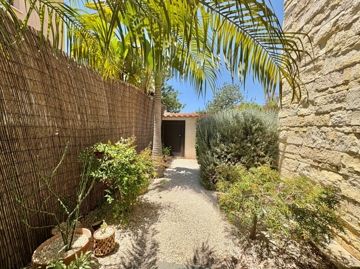 Image No.22-3 Bed House for sale