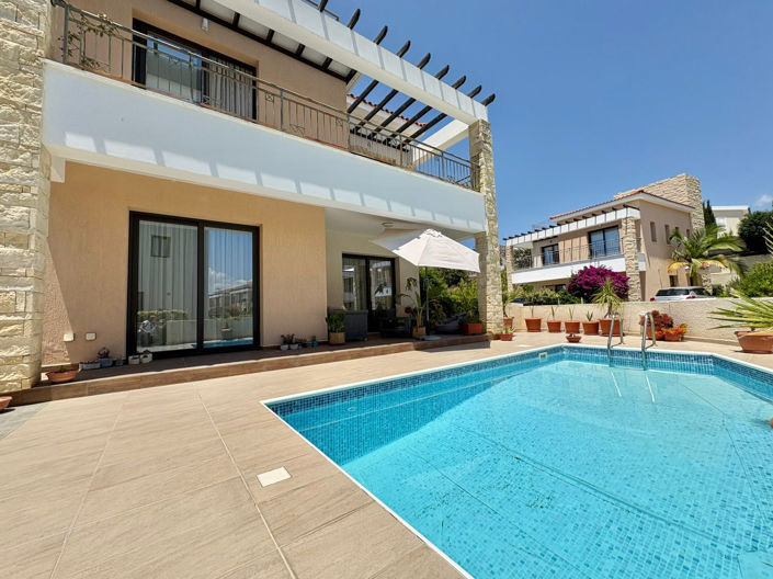 Image No.23-3 Bed House for sale