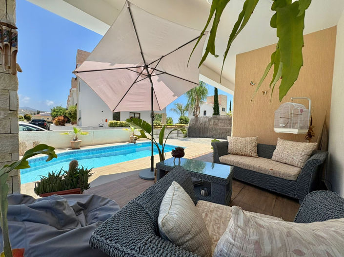 Image No.26-3 Bed House for sale