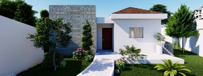 Image No.2-3 Bed House for sale
