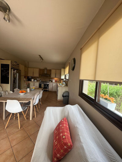 Image No.3-4 Bed House for sale