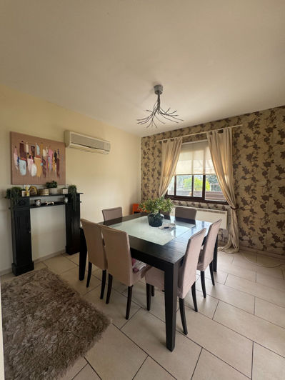 Image No.4-4 Bed House for sale