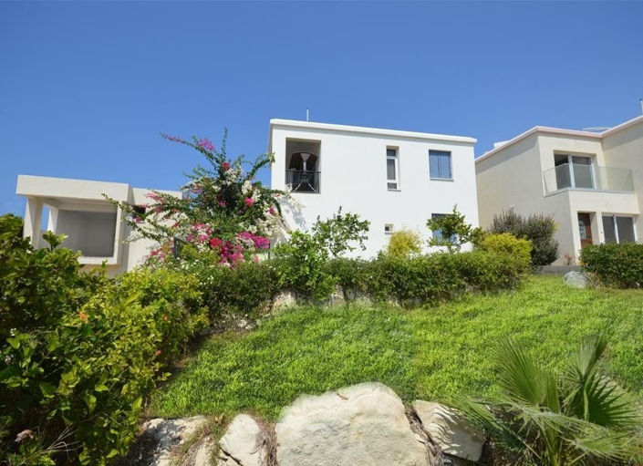 Image No.2-3 Bed House for sale