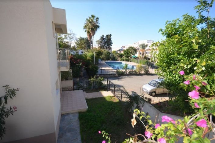 Image No.4-3 Bed House for sale