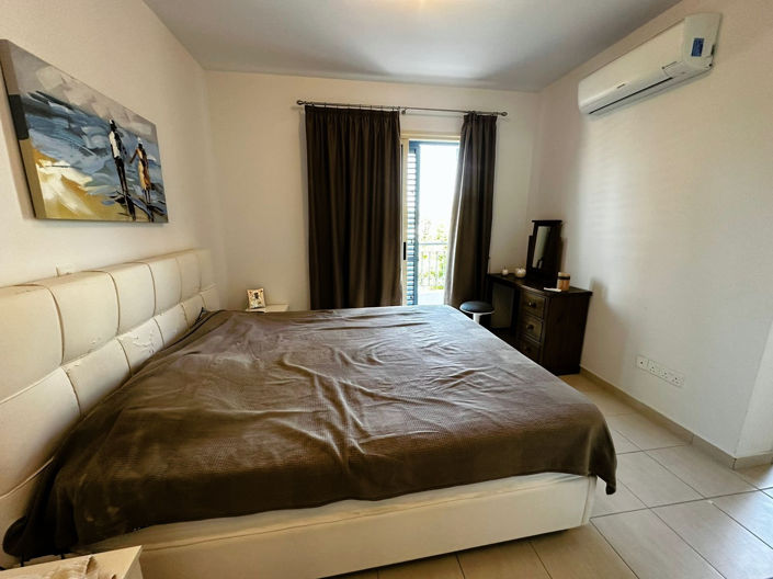 Image No.12-3 Bed House for sale