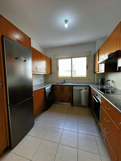 Image No.13-3 Bed House for sale