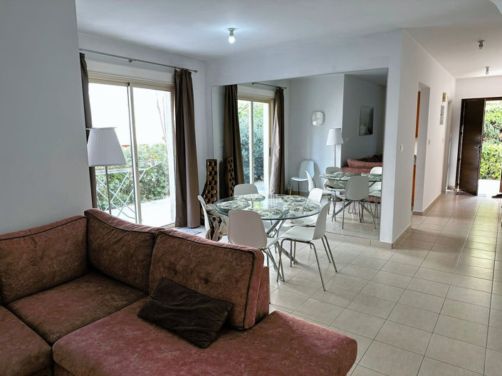 Image No.15-3 Bed House for sale