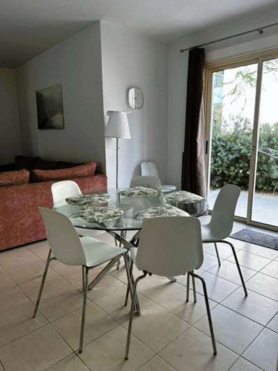 Image No.17-3 Bed House for sale