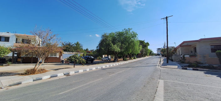 Image No.2-Plot for sale