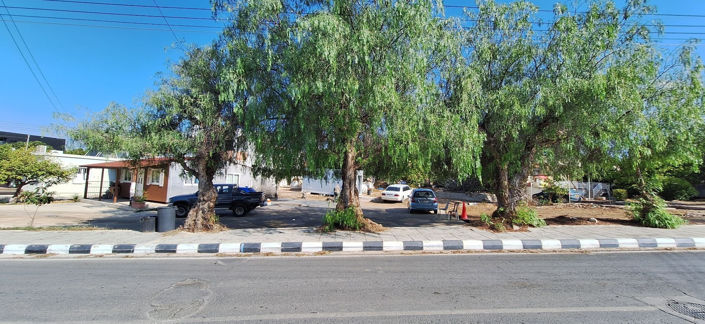 Image No.3-Plot for sale