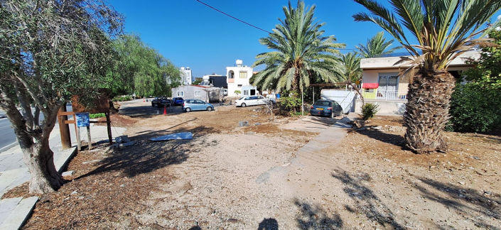 Image No.4-Plot for sale