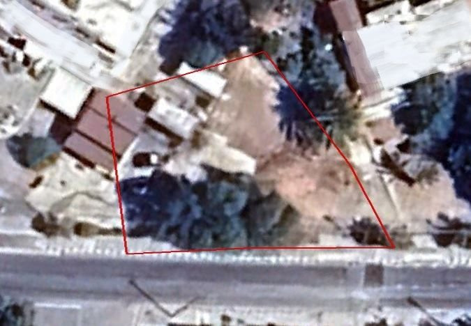 Image No.5-Plot for sale