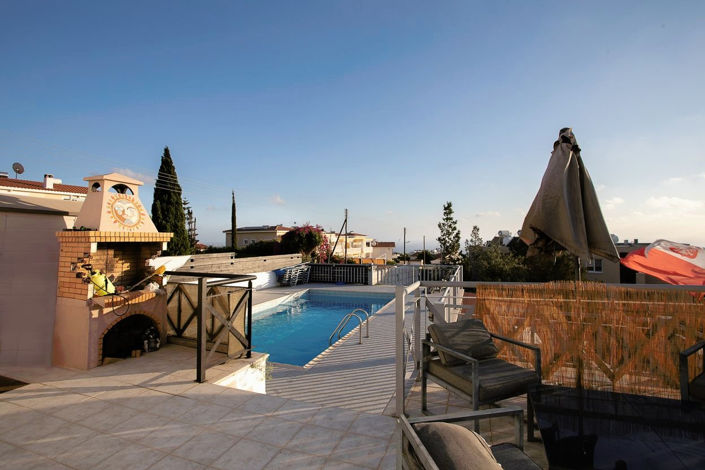 Image No.3-3 Bed House for sale