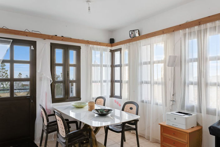 Image No.7-3 Bed House for sale