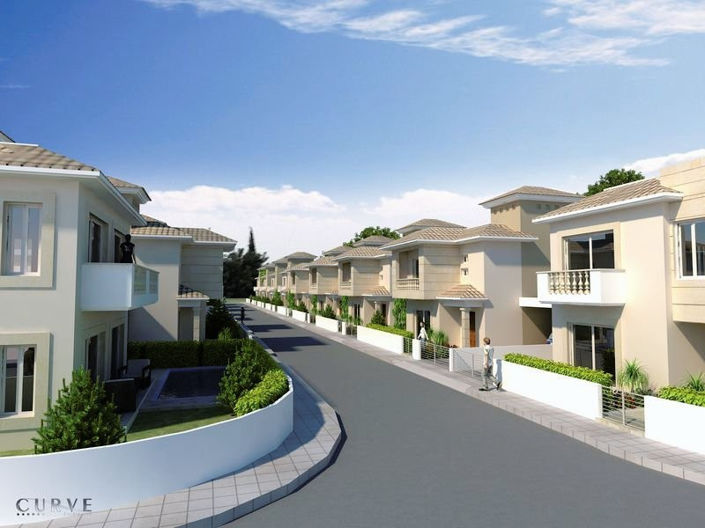 Image No.2-3 Bed House for sale