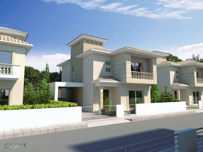 Image No.3-3 Bed House for sale