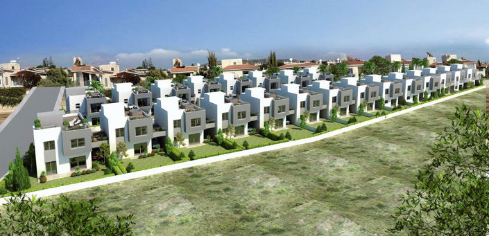 Image No.4-3 Bed House for sale