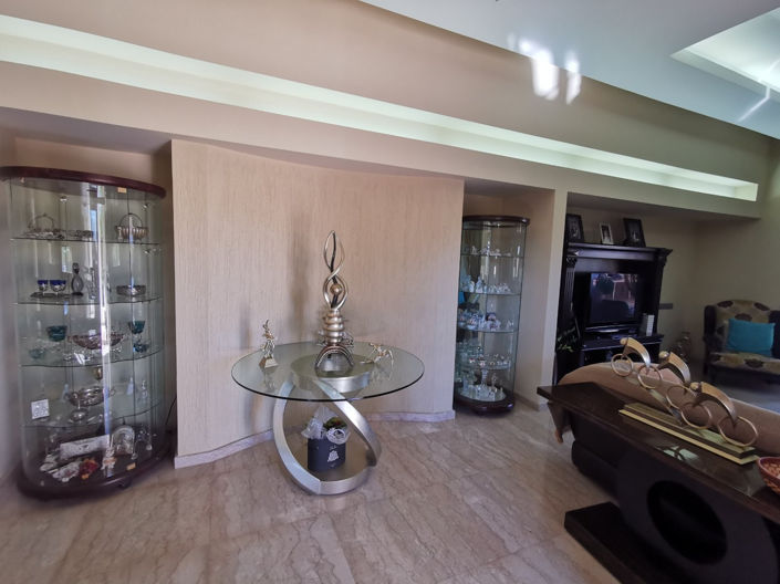 Image No.6-Maison de 4 chambres à vendre à Emba