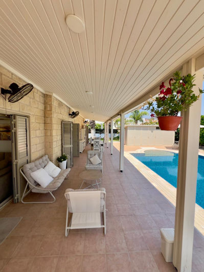 Image No.13-3 Bed House for sale