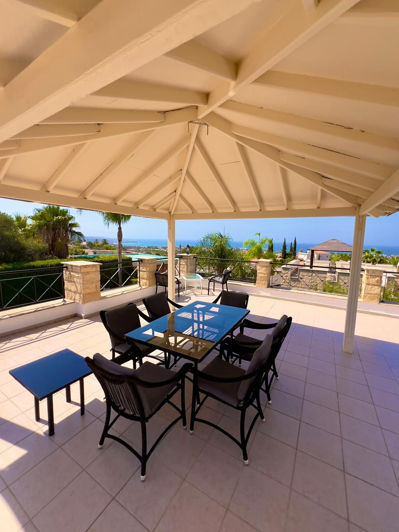 Image No.20-3 Bed House for sale