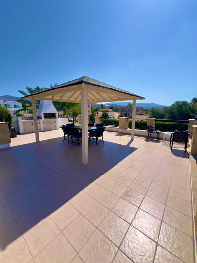 Image No.22-3 Bed House for sale