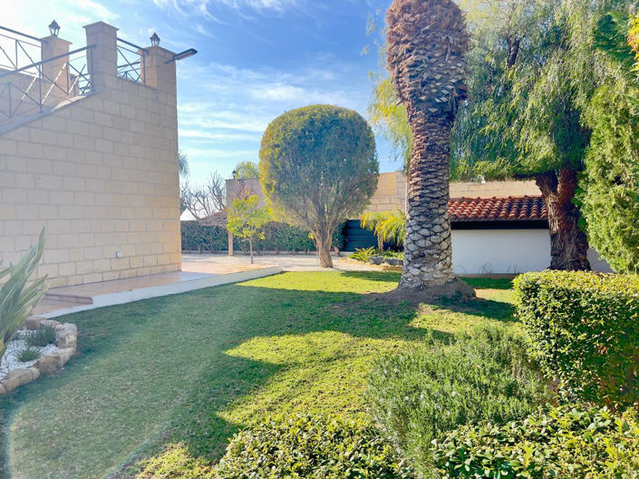 Image No.3-3 Bed House for sale