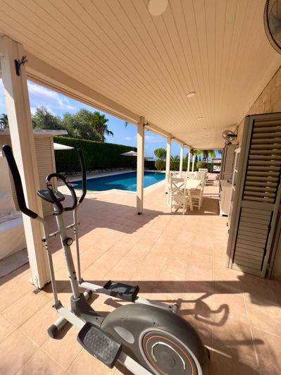 Image No.9-3 Bed House for sale