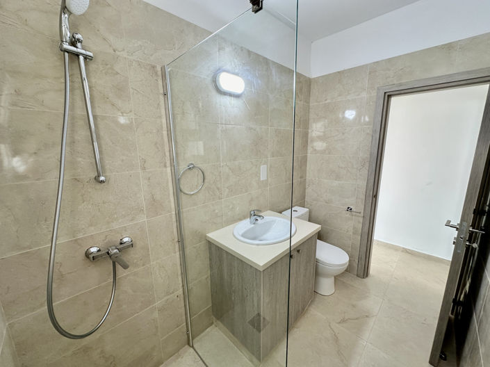 Image No.12-Maison de 2 chambres à vendre à Paphos