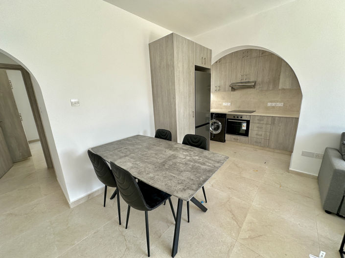 Image No.2-Maison de 2 chambres à vendre à Paphos