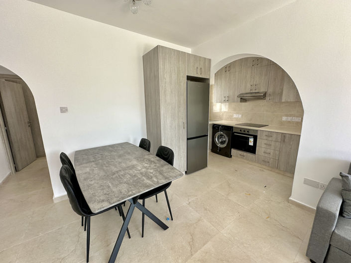 Image No.8-Maison de 2 chambres à vendre à Paphos