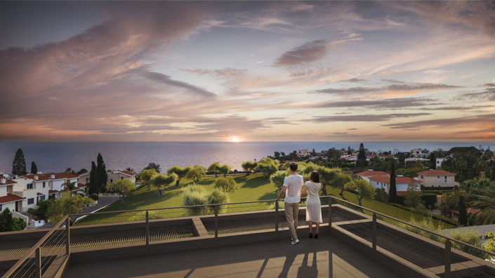Image No.17-Maison de 2 chambres à vendre à Peyia