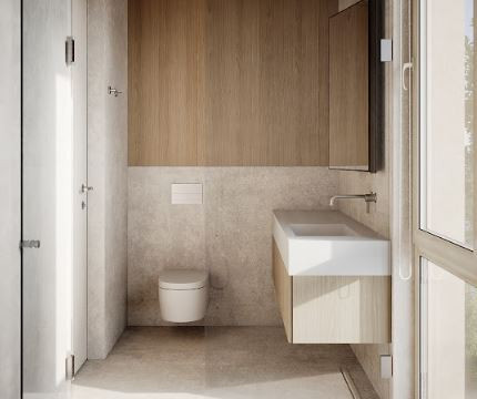 Image No.8-Maison de 2 chambres à vendre à Peyia