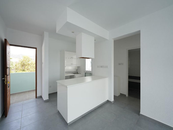 Image No.3-1 Bed Apartment for sale