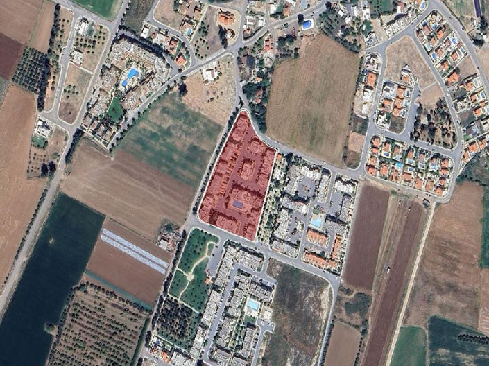 Image No.11-Appartement de 2 chambres à vendre à Mandria