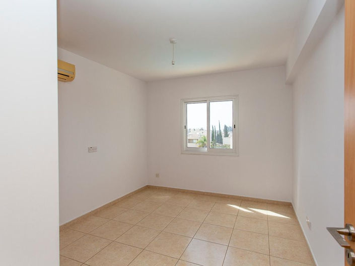 Image No.8-Appartement de 2 chambres à vendre à Mandria