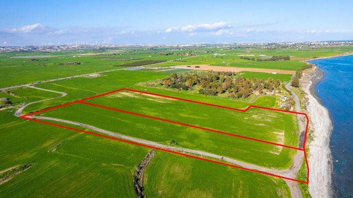 Image No.2-Land for sale