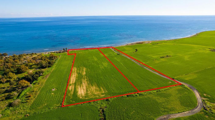 Image No.5-Land for sale