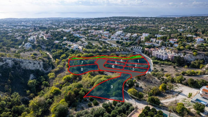 Image No.7-Land for sale