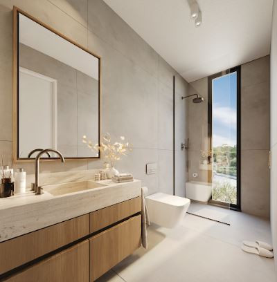 Image No.6-Maison de 3 chambres à vendre à Paphos