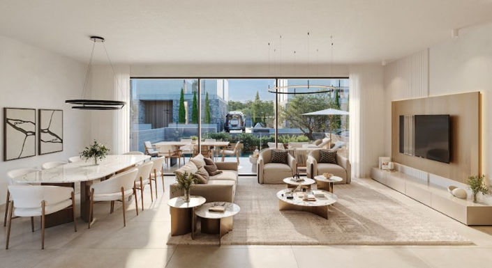 Image No.7-Maison de 3 chambres à vendre à Paphos